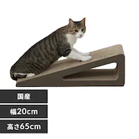 `[t܂Ƃ X^h^CvL ܂Ƃ