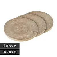 `[t܂Ƃ {E^Cvp3PL ܂Ƃ