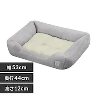 11OFFN[|XNGAybgxbh PSB-530 O[