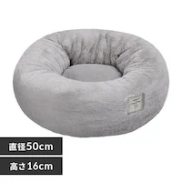 11OFFN[|rbgt@[NbVybgxbh PRCB-500 O[