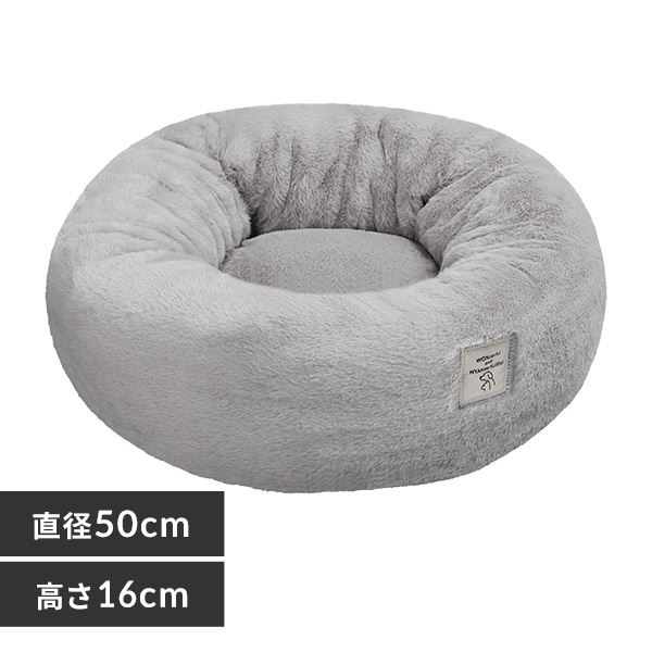 �ǉ����i�T���l�C��