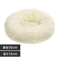 VM[NbVybgxbh PSCB-500 AC{[