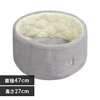 10OFF2WAYEhybgxbh P2RB-470 O[ 