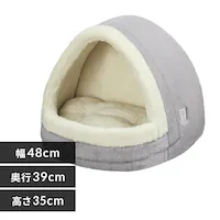 11OFFN[|{Ah[ybgxbh PBB-480 O[