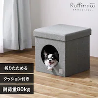 RMybgnEX RFM-HSN40 O[