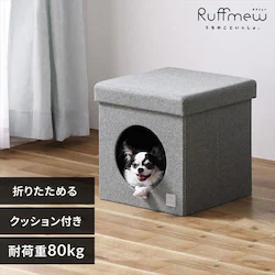 RMybgnEX RFM-HSN40 O[