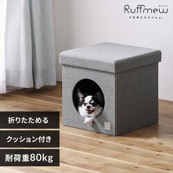 RMybgnEX RFM-HSN40 O[