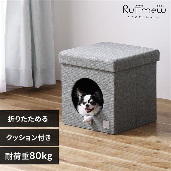�ǉ����i�T���l�C��