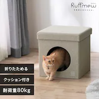 RMybgnEX RFM-HSN40 x[W