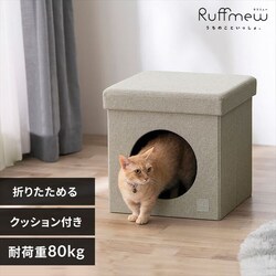 RMybgnEX RFM-HSN40 x[W