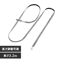 ���p RM�����������[�h RFM-NLC32 �O���[ �U�� �� ���[�h