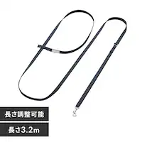 RM�����������[�h RFM-NLC32 �l�C�r�[  �U�� �� ���[�h