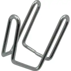 yp[cztbNォLgC PUNT-530p 14059