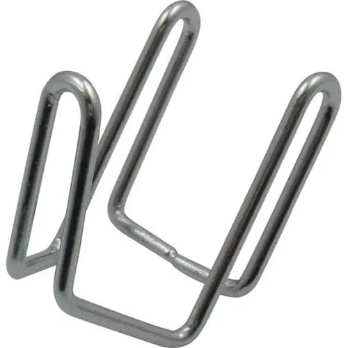 tbNォLgC PUNT-530p 14059_0