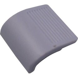 yp[czobNnX^[P[W@PHSC-411p 16213