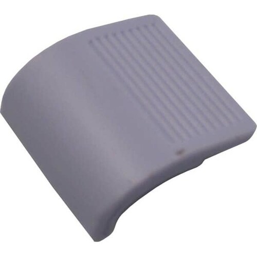 obNnX^[P[W@PHSC-411p 16213_0