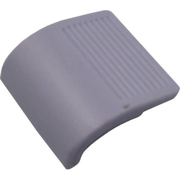 ハムスター用品の通販 小動物 ペット用品 アイリスプラザ アイリスオーヤマ公式通販サイト ハムスター用品の通販 小動物 ペット用品 アイリスプラザ アイリスオーヤマ公式通販サイト