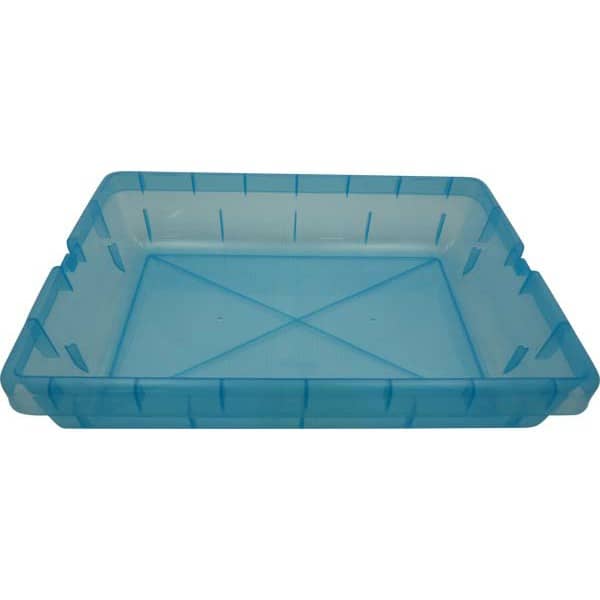 �ǉ����i�T���l�C��