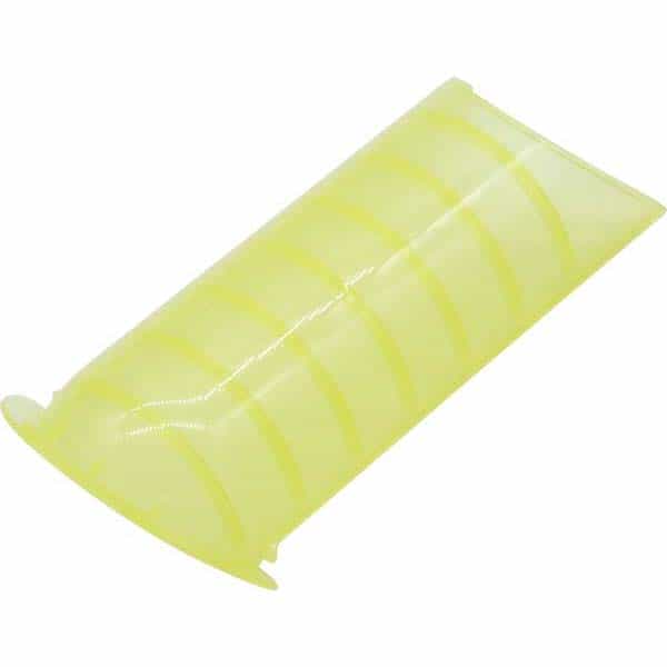 �ǉ����i�T���l�C��