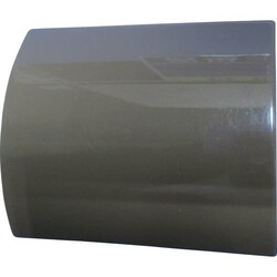 yp[czobNhCuybgL[PDPC-500p  19059
