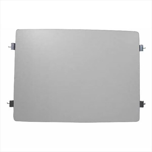 IXLbgP[W2i PSCC-752p 21428_0