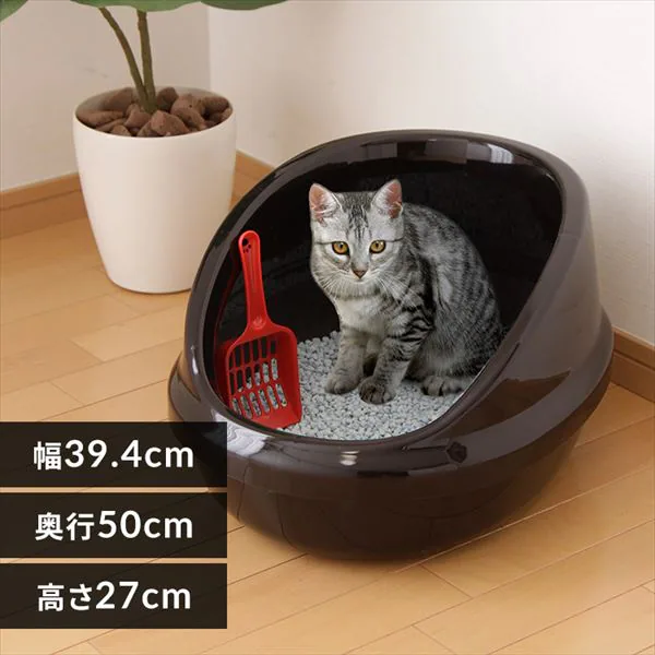 �ǉ����i�T���l�C��