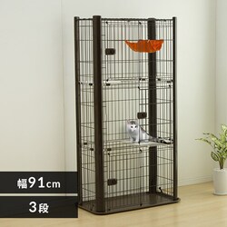 J[XP[W 3i P-CSC-903 uE