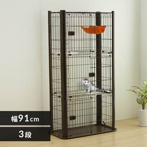 J[XP[W 3i P-CSC-903 uE Lp_0