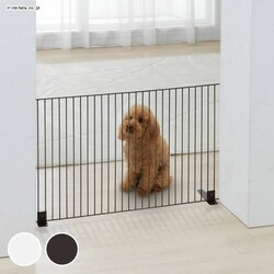 �y�b�g�t�F���X P-SPF-96 �u���E��