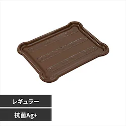 V[c҂ƃg[ M[ uE P-SPT