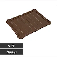 V[c҂ƃg[ Ch uE P-SPTW  gC