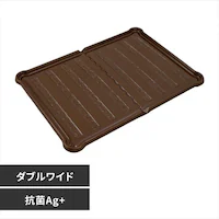 V[c҂ƃg[ _uCh uE P-SPTD  gC