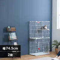 XLbgP[W 2i PSCC-752 zCg