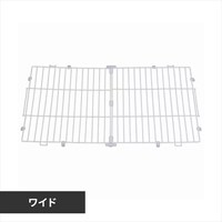 ���|���y����T�[�N�� ���C�h ��p���� P-SS-1206Y