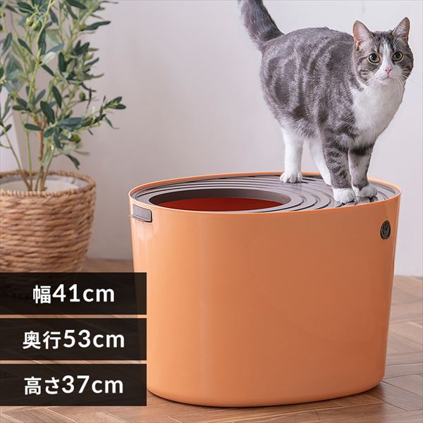猫 FS050W 本体 ラビリンス 猫 TOY ネコ おもちゃ 猫じゃらし ボール イタリアferplast