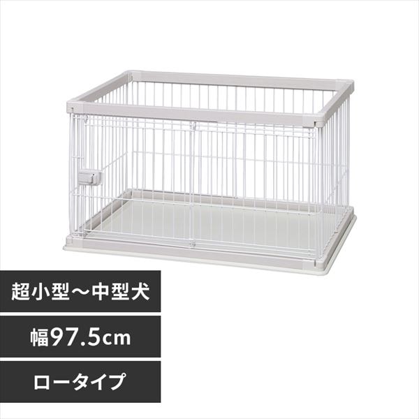 ウッディサークル用屋根 PWSY-960V アッシュグレー P295986 │アイリスプラザ│アイリスオーヤマ公式通販サイト