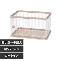 y󂠂zEbfBT[N [^Cv PWSR-960L i`