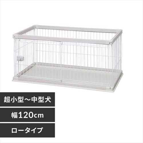 �y�󂠂�z�E�b�f�B�T�[�N�� ���[�^�C�v PWSR-1260LV ���C�g�i�`������ ���p_0