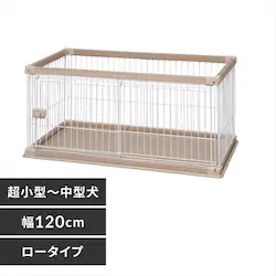 y󂠂zEbfBT[N PWSR-1260L i`@
