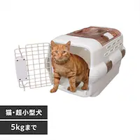 hCuybgL[ STCY PDPC-500 zCg L L[