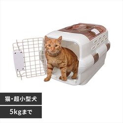 hCuybgL[ STCY PDPC-500 zCg