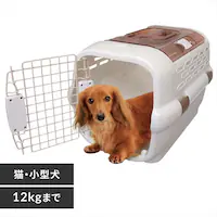 hCuybgL[ MTCY PDPC-600 zCg L L[