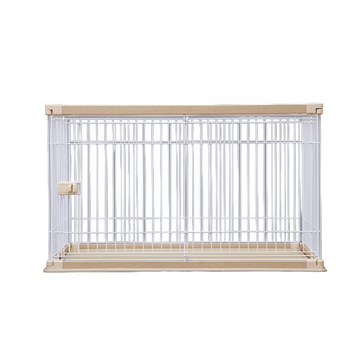 �y�󂠂�z�E�b�f�B�T�[�N�� PWSR-1280 �i�`������