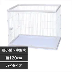 y󂠂zEbfBT[N nC^CvPWSR-1280H zCg