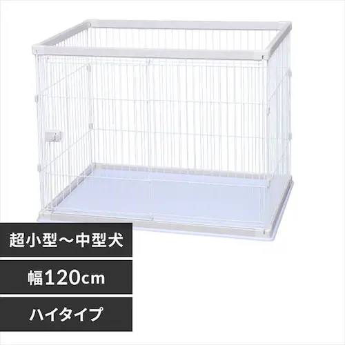 �y�󂠂�z�E�b�f�B�T�[�N�� �n�C�^�C�vPWSR-1280H �z���C�g_0