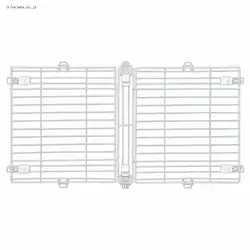 �y�󂠂�z�E�b�f�B�T�[�N���p���� PWSY-1260V ���C�g�i�`���������y�\��z1�����{���딭���\��