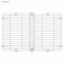 y󂠂zEbfBT[Np PWSY-1280 zCg