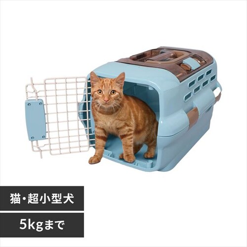 hCuybgL[ STCY PDPC-500 u[_0
