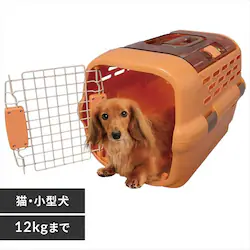 �h���C�u�y�b�g�L�����[ M�T�C�Y PDPC-600 �I�����W