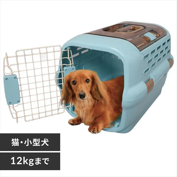 �ǉ����i�T���l�C��